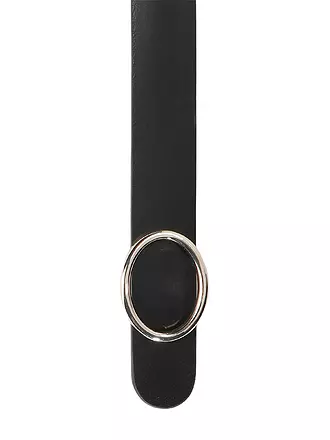 CONDOR | Ceinture en cuir | 